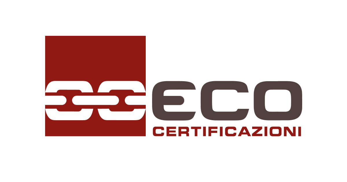 MES22: ECO sponsor di Minerva GN con UniBo Motorsport