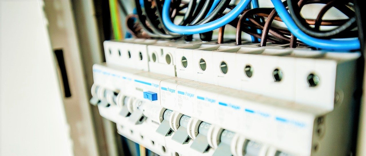 Service Image