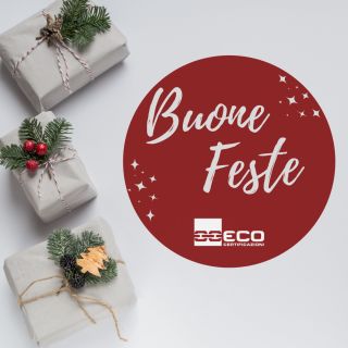 Buone feste